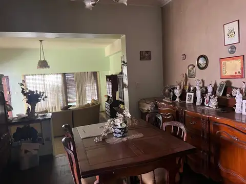 VALENTIN VERGARA  al 3400