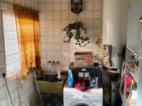 Casa en Venta 45 años