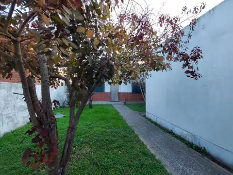 Casa en Venta en Villa Dominico, USD 70.000