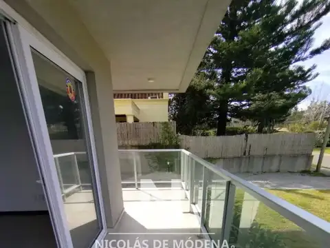 Departamento en Venta en Pinares, USD 199.000