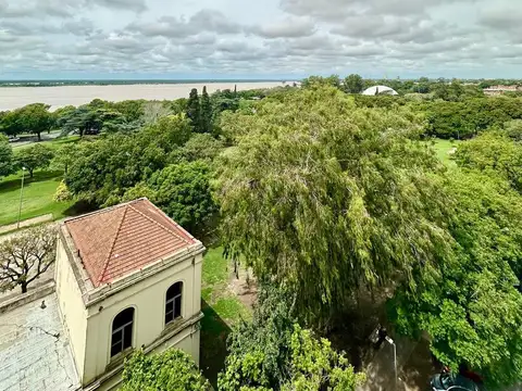 Departamento en Alquiler 15 años