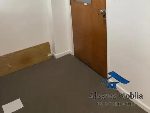 Oficina en Venta 50 años