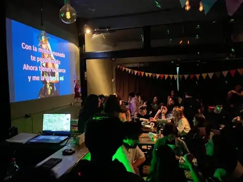 Fondo Comercio en Venta en Caballito, USD 130.000