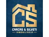 Carcas y Silveti Inmobiliaria