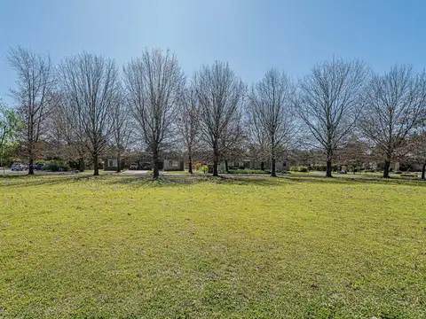 Terreno en Venta de 1972,0 m2