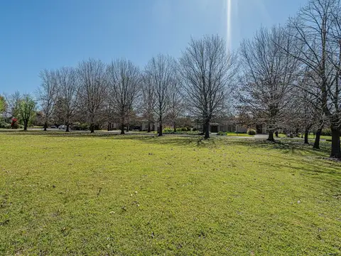 Terreno en Venta en Lomas De Fatima, USD 115.000