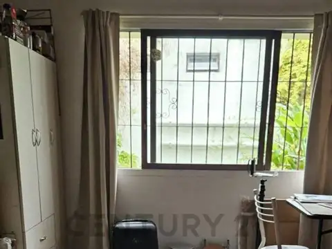 Casa en Venta 16 años