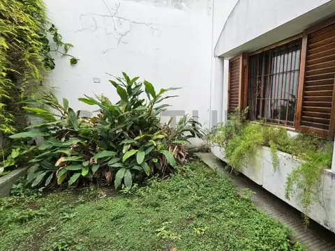 Casa en venta4  AMBIENTES en Villa Lugano