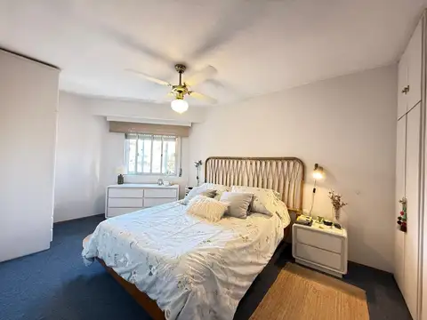 Departamento en Venta 26 años