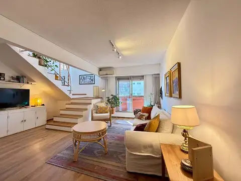 Avenida Gonzalo Ramírez 1400