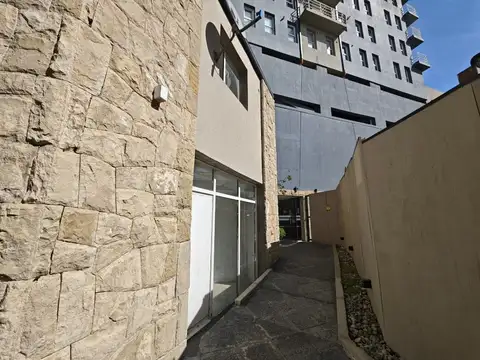 Local en Venta 4 años