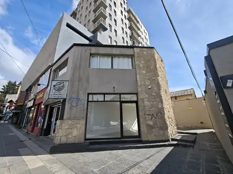 Local Comercial en Venta -Céntrico-