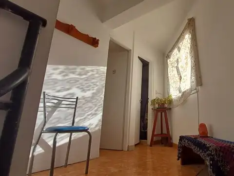 Local en Venta 4 años