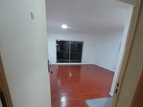 Departamento en Alquiler Apto profesional