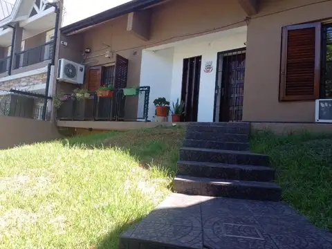 Gral. Migue Soler 1320