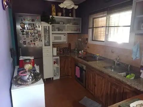 Gral. Migue Soler 1320