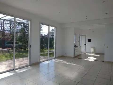 San Carlos Country Club