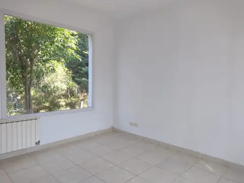 San Carlos Country Club