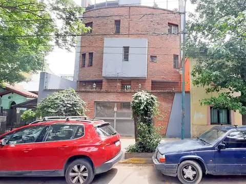 Casa  en Venta ubicado en Florida, Vicente López, G.B.A. Zona Norte