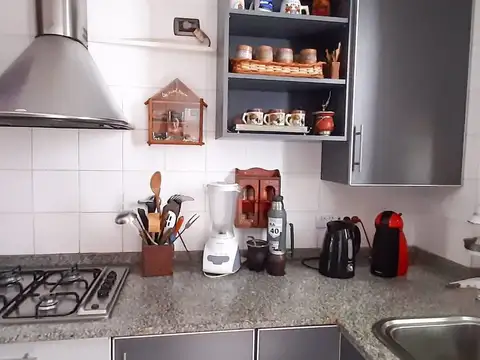 Casa en Venta al Noroeste