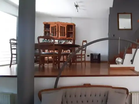 Casa en Venta en Florida Mitre/Este, USD 460.000