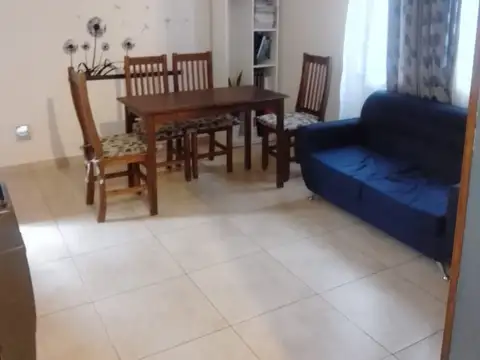 Departamento - Venta - Argentina, Muñiz - Cornelio Saavedra 300