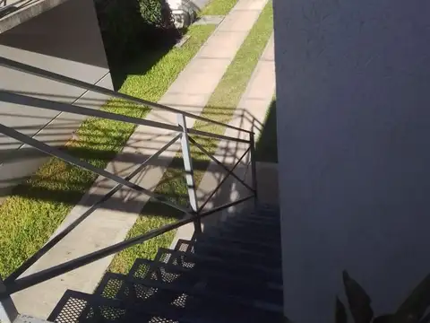 Departamento en Venta en Muñiz, USD 75.000