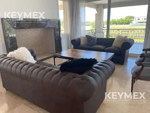 Casa en Venta al Sudoeste