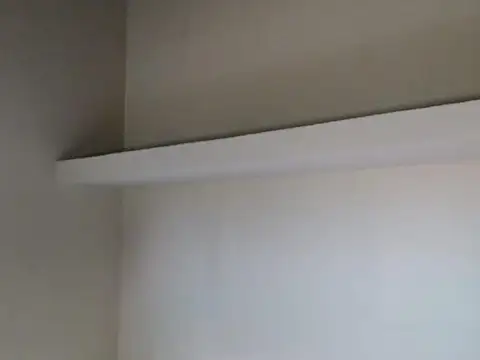 Depto Tipo Casa en Venta 25 años