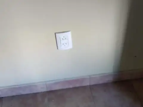 John F. Kennedy e/ Intendente Madero y Hilario Ascasubi