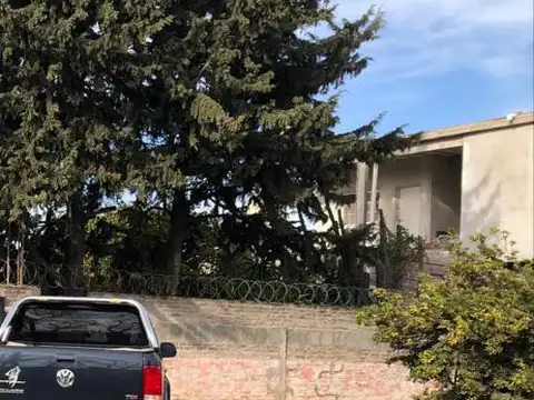 Local en Venta en Jose Clemente Paz, USD 70.000