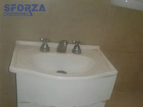 Departamento - Centro (S.Mig.)