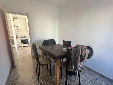 Casa en Venta en Acevedo, USD 65.000