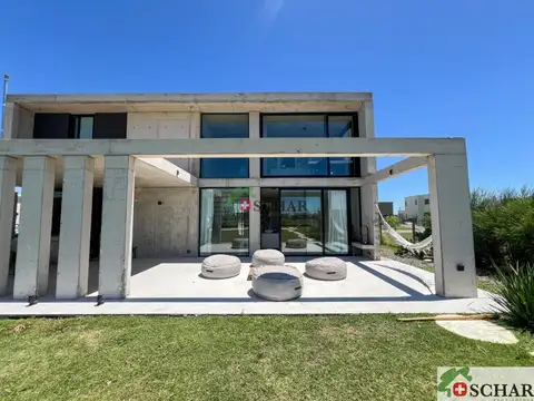 Hermosa casa en Venta en San Sebastian