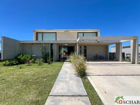 Casa en Venta en San Sebastian, USD 390.000