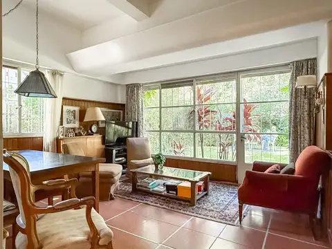 Casa en Venta al Noreste