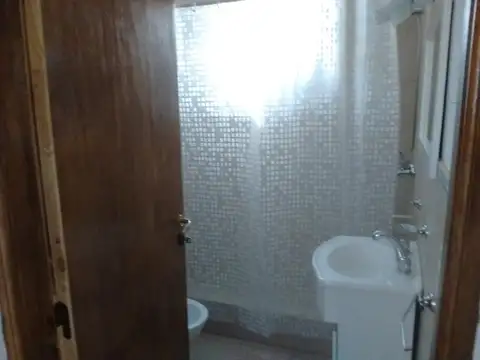 Departamento en Venta 3 años