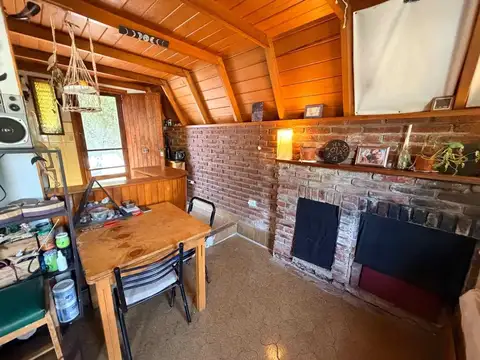 Casa en Venta al Noreste