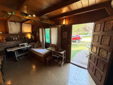 Casa en Venta 28 años