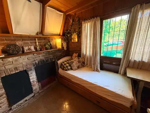 Casa en Venta en Los Acantilados, USD 60.000