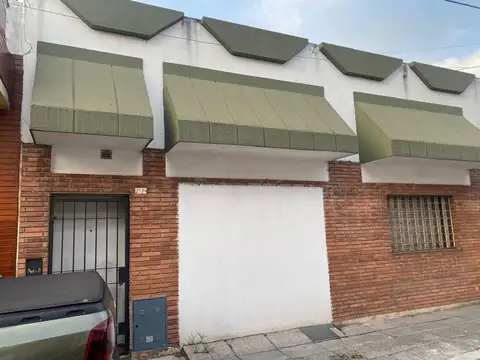 Pasaje el Ceibo 2300