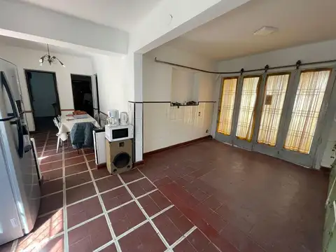 Casa en Venta 45 años