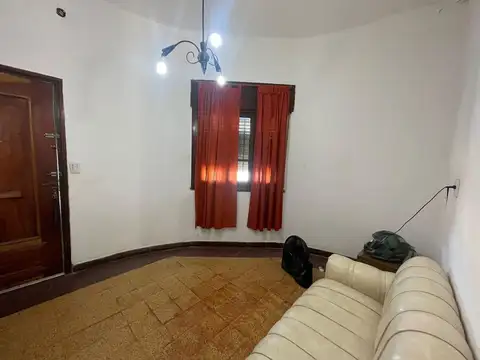 Casa en Venta en Concepcion del Uruguay, USD 1