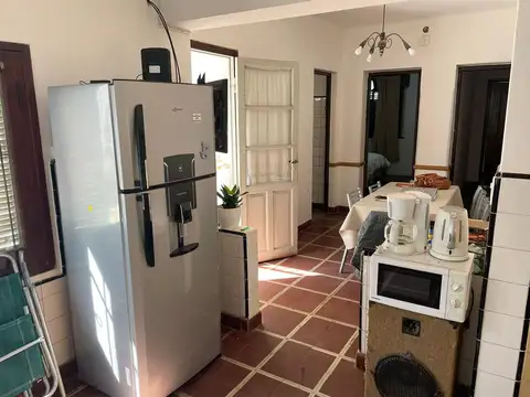 Casa en Venta al Sur