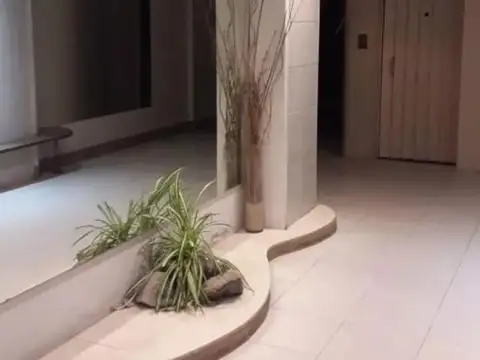 Departamento en Venta en Almagro, USD 115.000