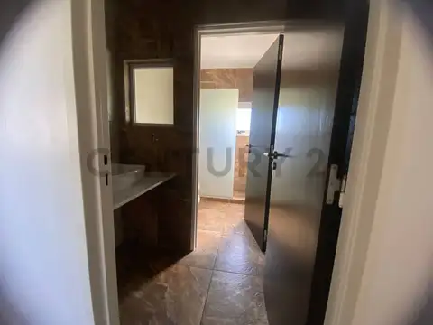 Venta casa Abasto, La Plata