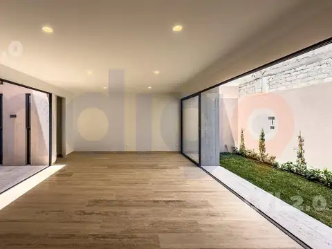 Departamento en Venta en Hurlingham, USD 6.500