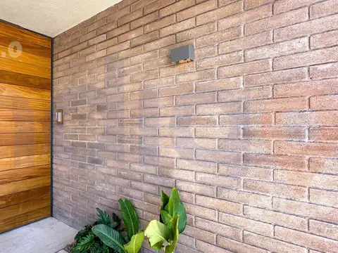 Departamento en Venta en Hurlingham, USD 6.500