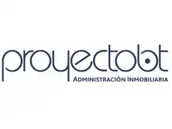 PROYECTO BT