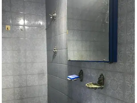 Depto Tipo Casa en Venta en Lanus Oeste, USD 50.000